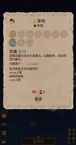 殖民之书
