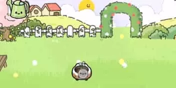植物大战僵尸幼儿园版触控版