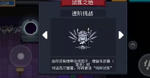 元气骑士体验服