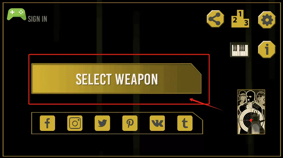 终极武器模拟器pro