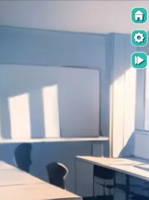 美股达人手机版